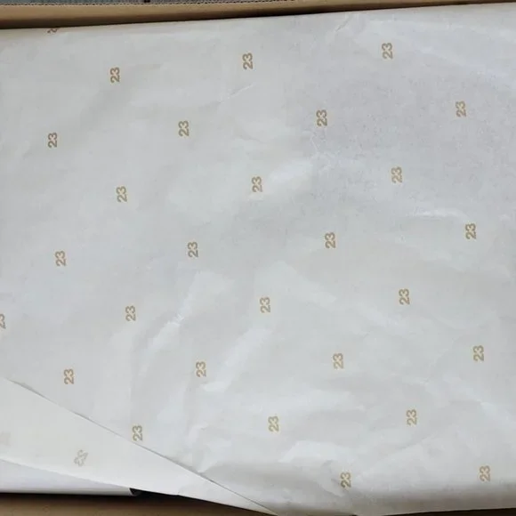 ๐ Jordan Fly Unlimited PFX - Size 9 - Basketball Shoes - Gym Red-Gym Black Nike - Picture 12 of 16